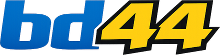 bd44